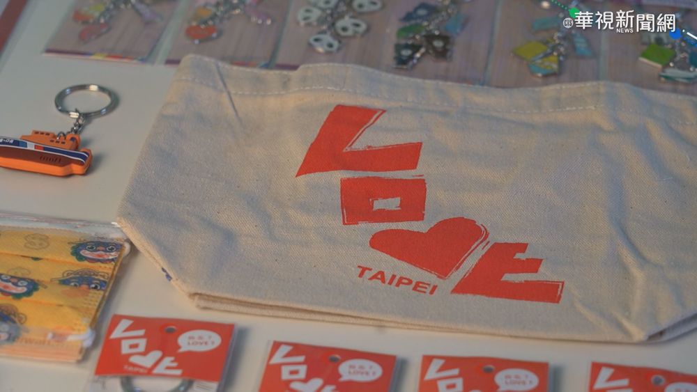 疫情重創產業 公司年虧百萬堅不裁員