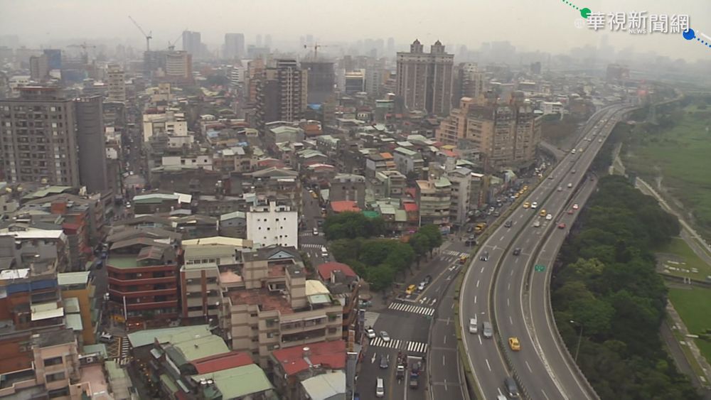 疫情衝擊房市撿便宜? 專家:不容易