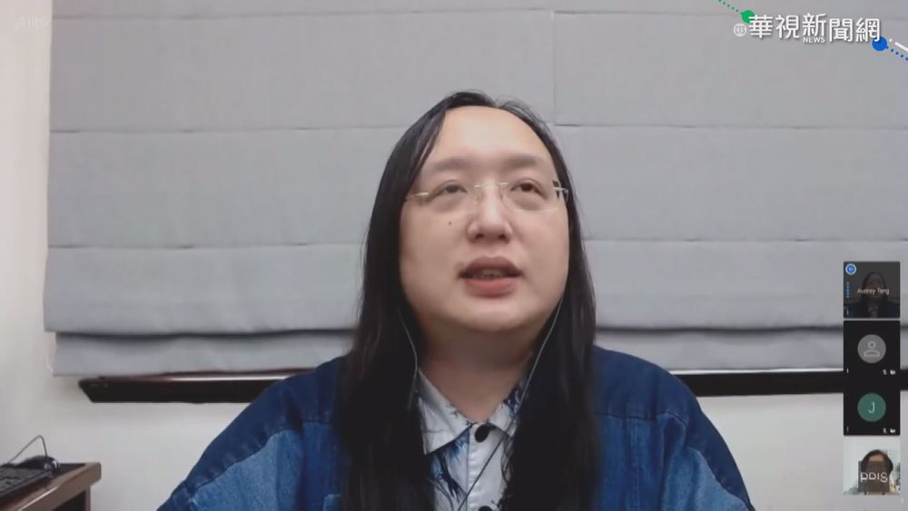 疫苗接種預約平台 6月中完成測試