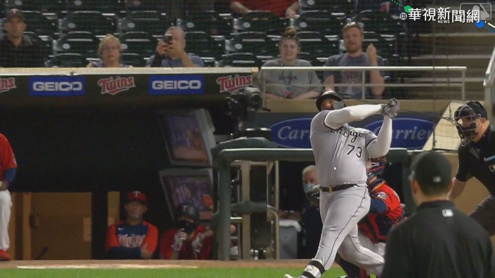 教練不滿自家球員開轟? 潛規則惹的禍