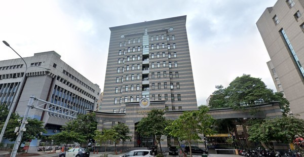 電視台攝影師猝死公司廁所 採檢結果生前確診COVID-19