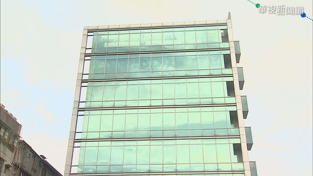 新北電子廠爆確診! 75名移工快篩陰