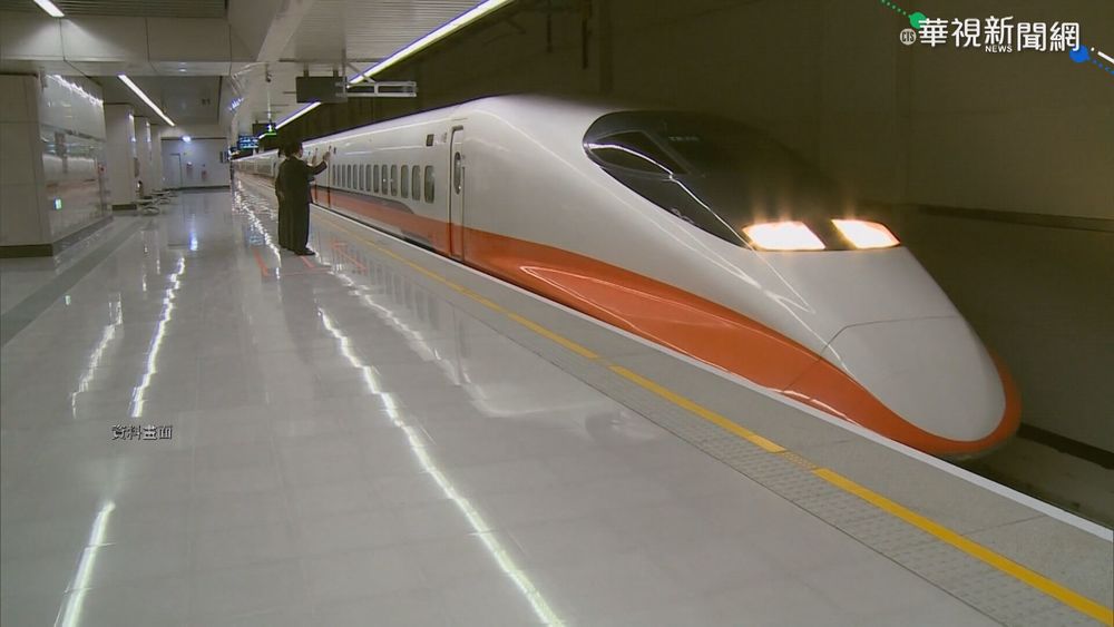 端午連假倒數 雙鐵.客運湧退票潮