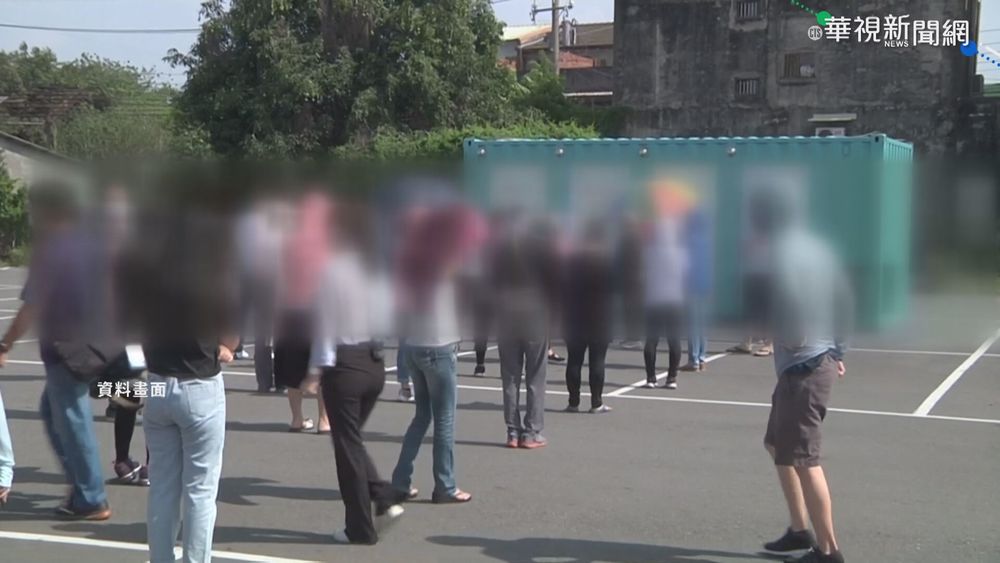 猝死案例激增 長者.BMI超標高風險