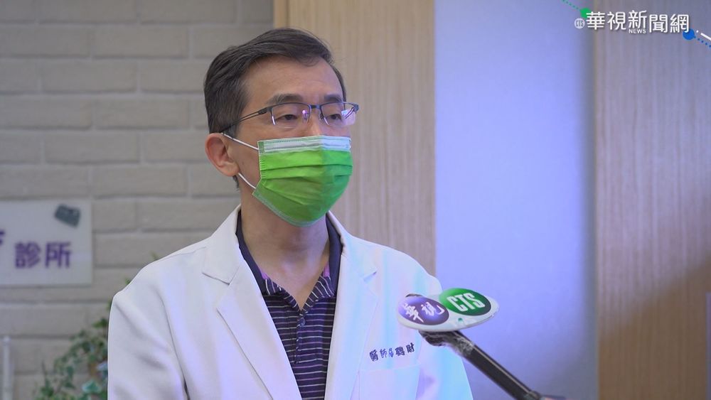 疫情下好傷"心" 民眾憂鬱.焦慮升