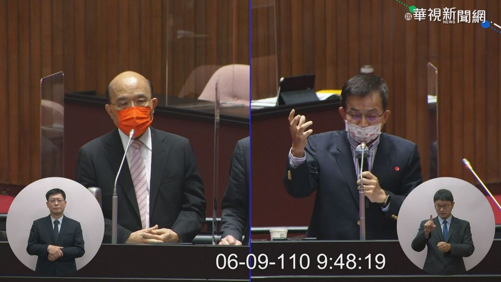 診所有望自費快篩 若呈陽性政府買單