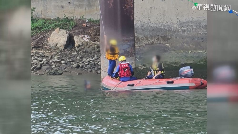 親友京元電上班染疫 義消匡列後確診