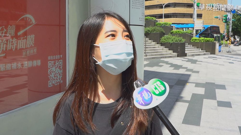 非典勞工沒勞保 打工族成紓困孤兒