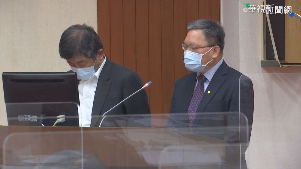 15號臨櫃報稅 立委轟罔顧稅務人員安全