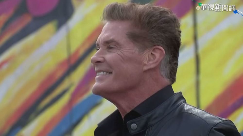 找回自由! 霹靂遊俠籲德國人接種疫苗