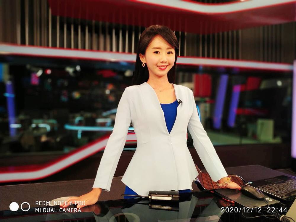 快篩陽不需指名道姓！壹電視主播嘆：獵巫行動開始了？