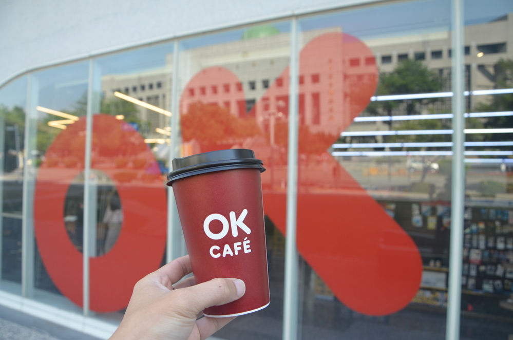 端午優惠在這裡！OK新品泰奶嘗鮮價39元、全家啤酒3件82折