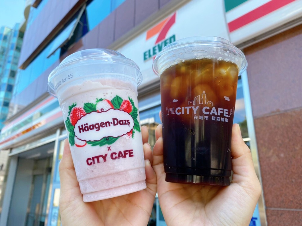 （7-ELEVEN提供）