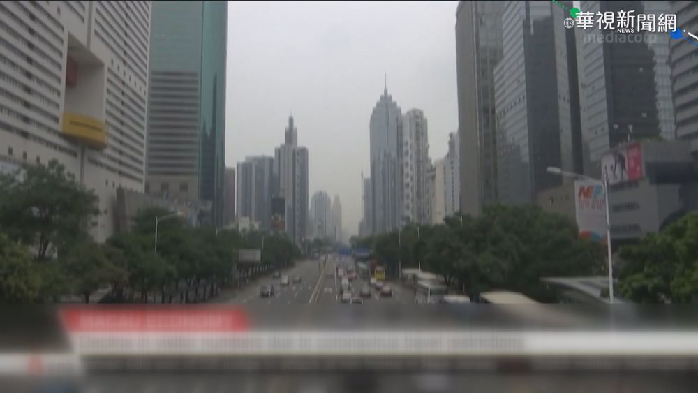 澳門政府:今起台入境檢疫期"21+7"天