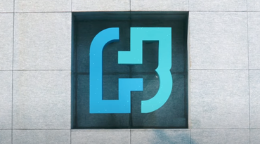 疫情間強迫業務家訪客戶？ 富邦人壽回應了