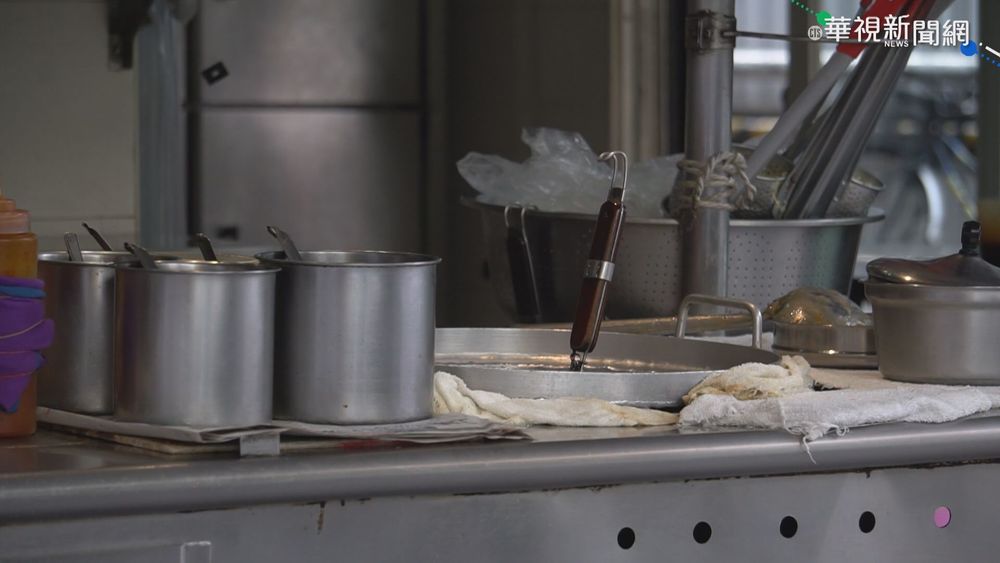 北市推就業專案 做滿3個月加發2萬