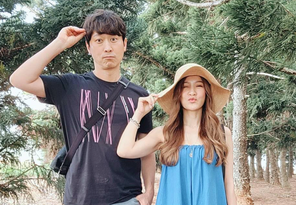 好心肝疫苗風波延燒 郭子乾、侯昌明夫婦承認接種！