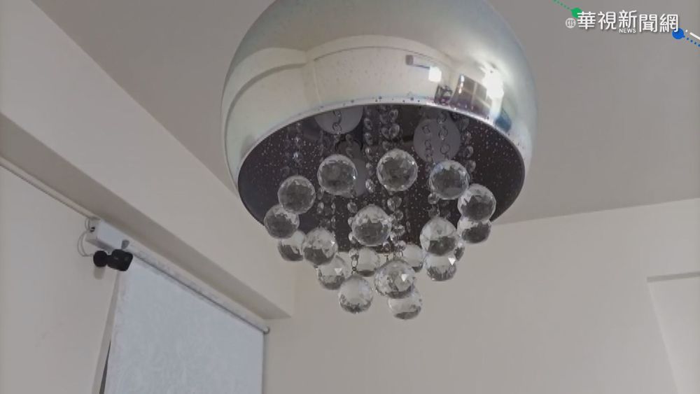 花蓮13:12規模5.0地震 最大震度4級