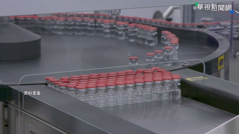 義國18歲少女打AZ 罹血栓不幸病逝