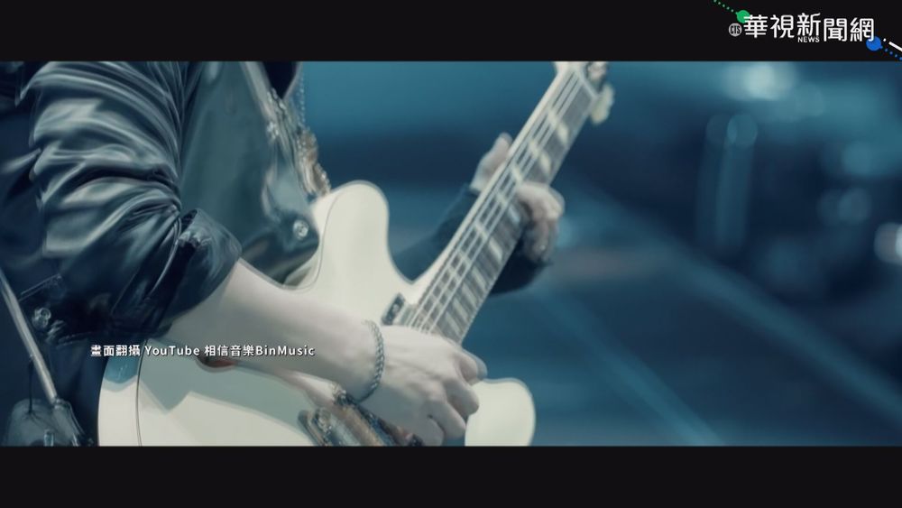 藝人加入抗疫! 五月天.吳宗憲捐物資