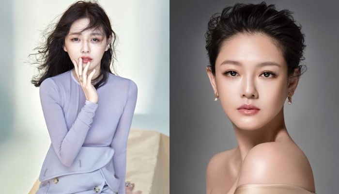 大S深夜突發文撂狠話 經紀人回應了