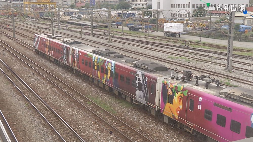 藝術家隔海呼籲 端午勿大規模移動