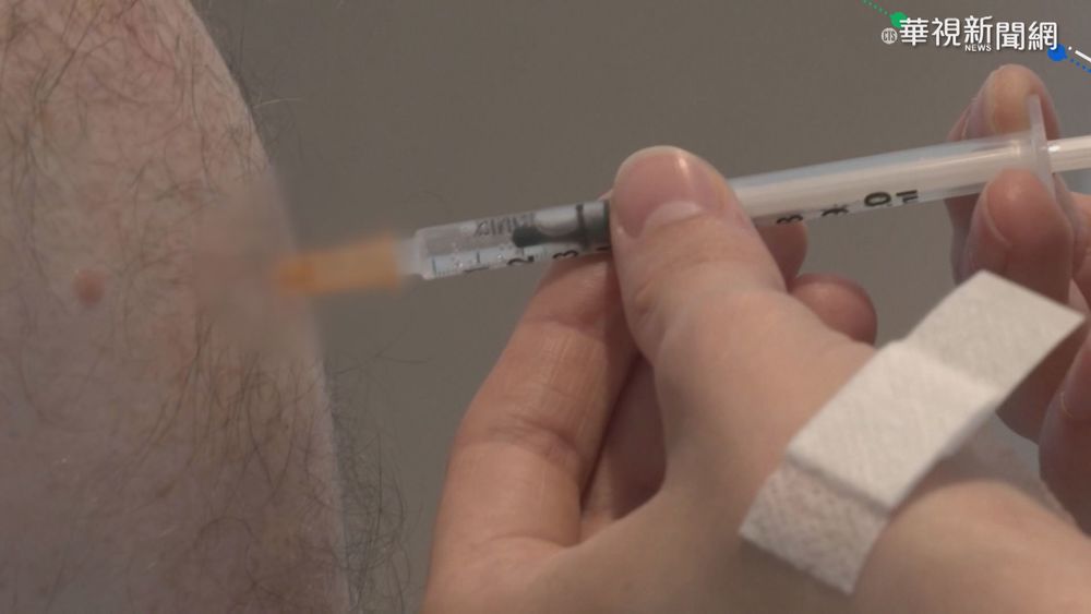 林為洲稱"犧牲打"國產 遭批用詞不當