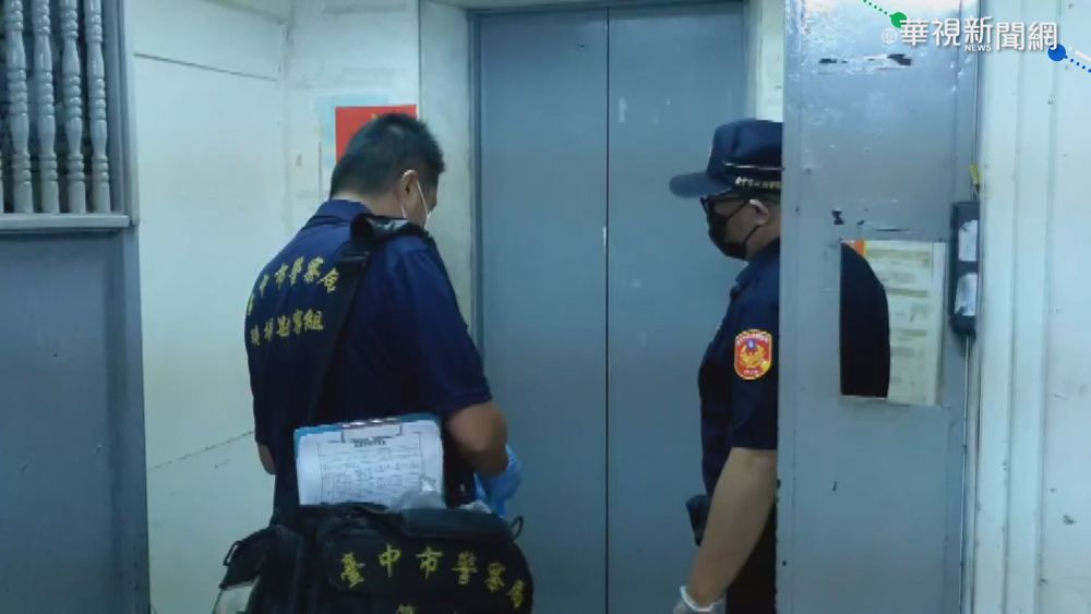 未滿月男嬰睡夢中 疑遭3歲哥壓死