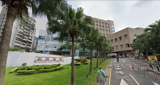 雙和醫院普篩結果出爐！增2工作人員確診