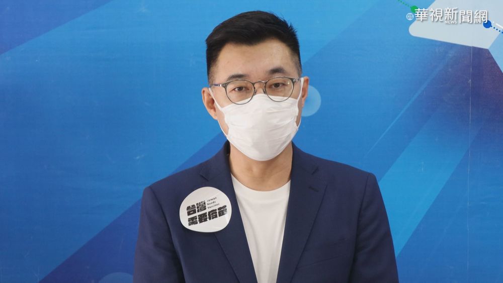 紓困4.0預算案 立院明進入實質審查