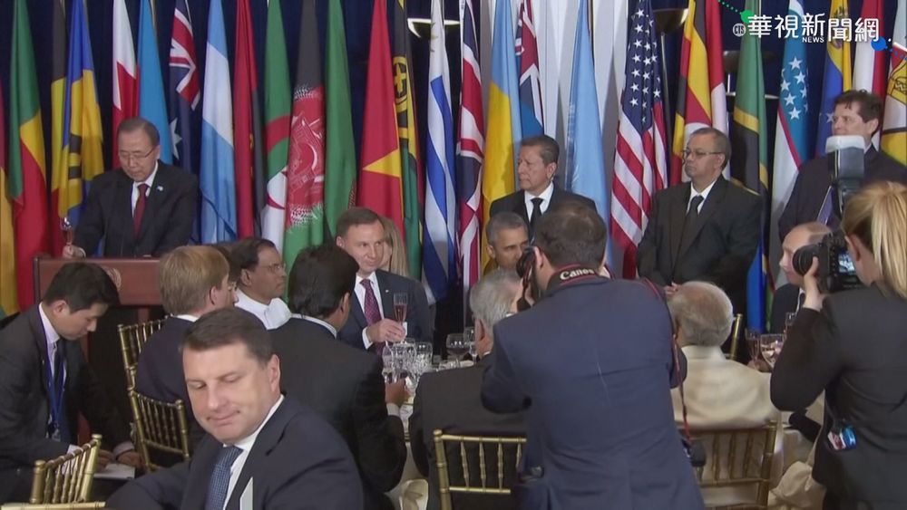 美俄峰會倒數 普丁:盼恢復合作關係