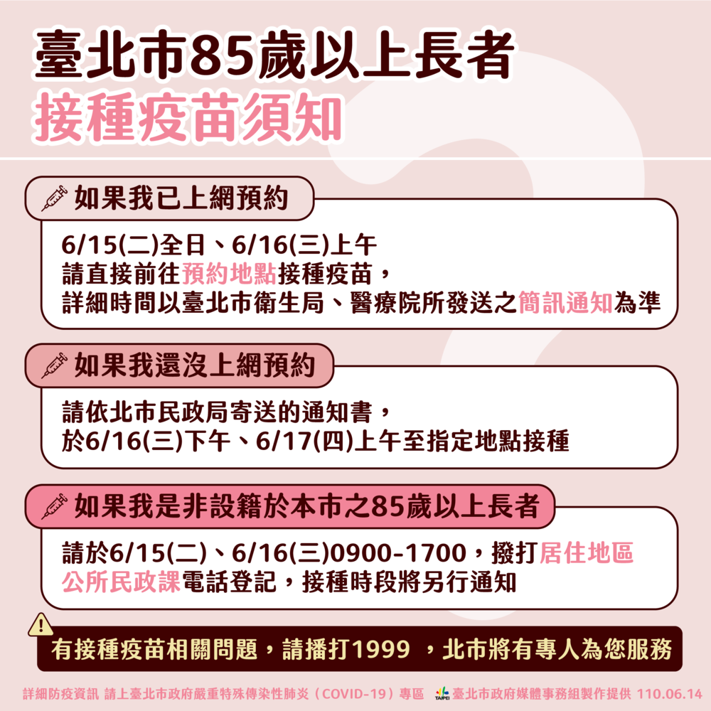 （北市府提供）。