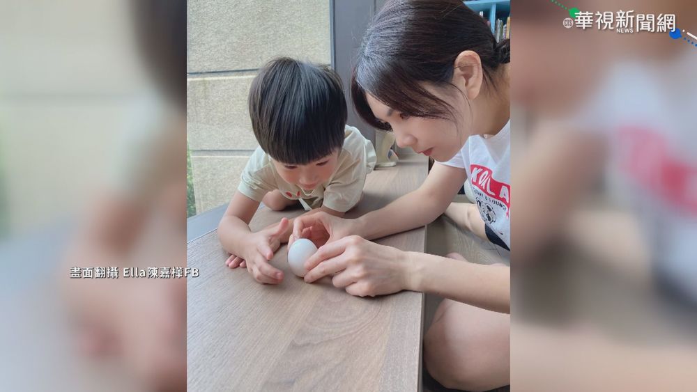 疫情擾亂端午節 名人"宅中作樂"