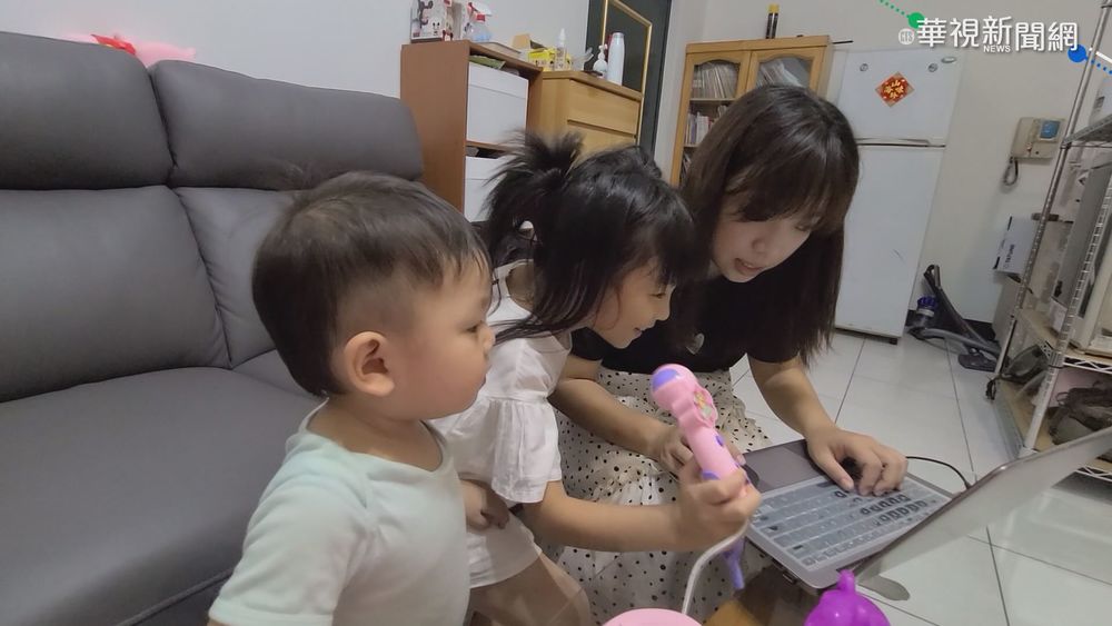 返家後落實7步驟 將病毒完整擋門外