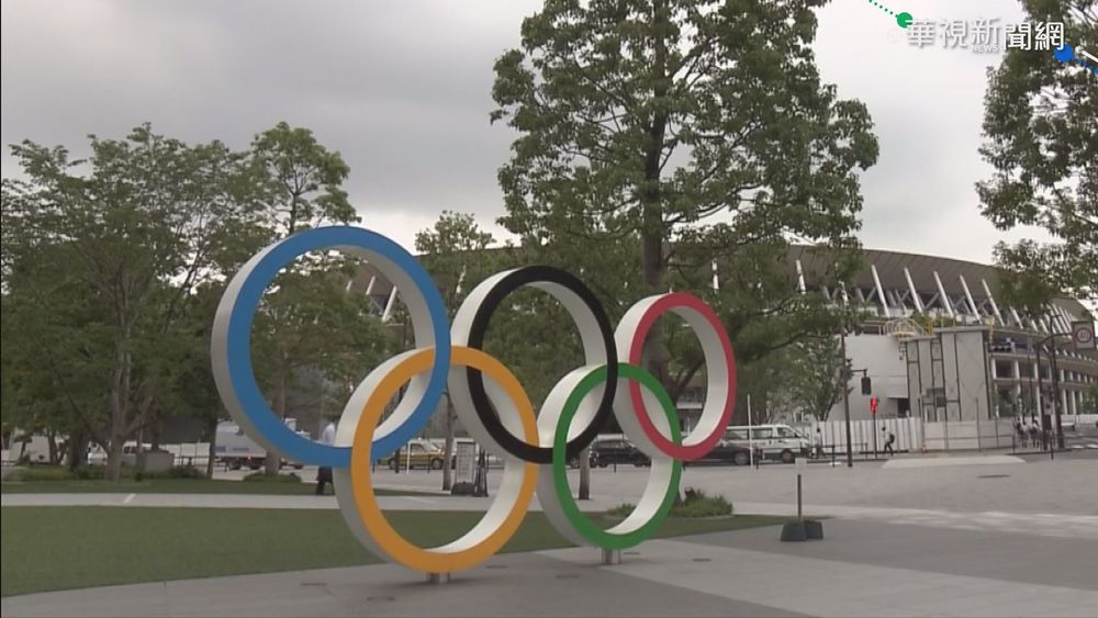 日本疫情嚴峻 菅內閣不支持度達45%