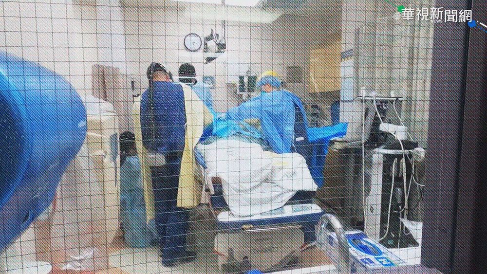 美死亡數破60萬 拜登籲民眾快打疫苗