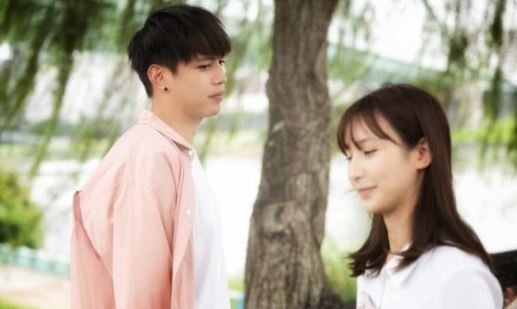 《女力》劇組遭爆群聚抽菸 官方：已懲處當事人