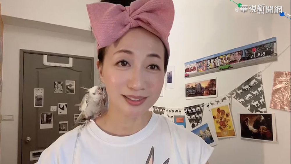 演藝人員迎寒冬 疫情重創收入大減