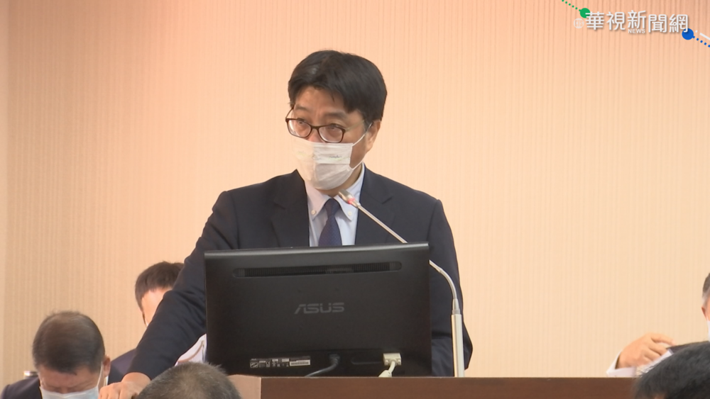 澳門停駐台辦事處 陸委會：遺憾澳門單方面做此決定