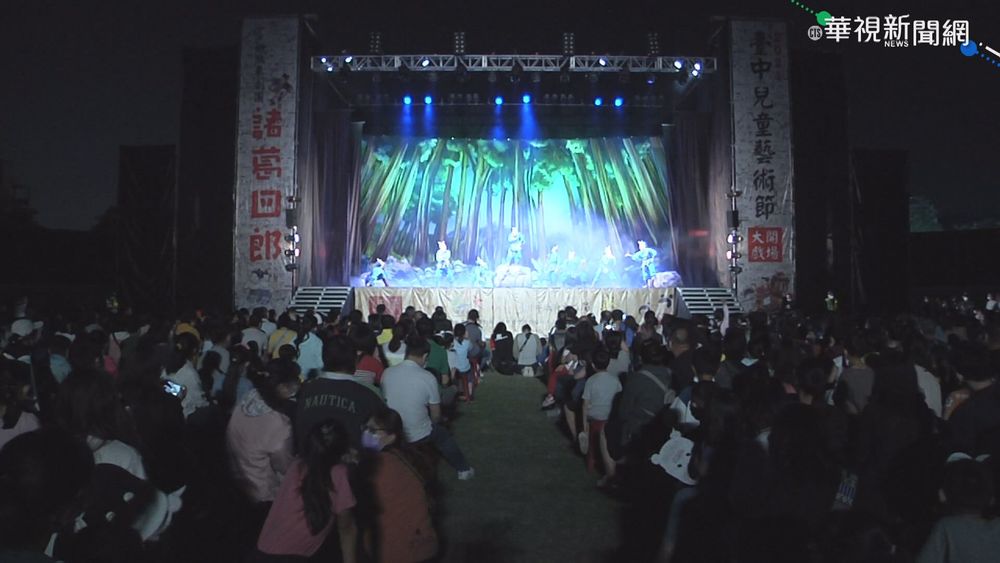 藍委提案刪紓困預算 柯一正:太殘忍