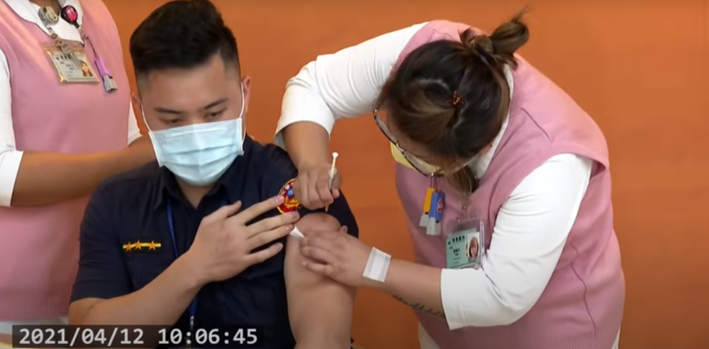 航警炫耀「每天打混摸魚」 警署記2大過免職