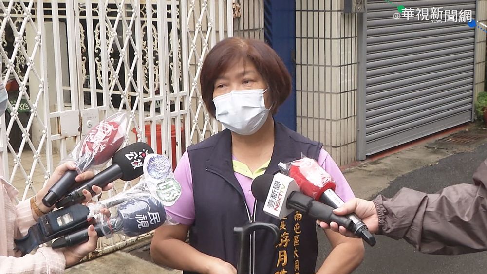 疑打完疫苗送命? 全台累計9例死亡