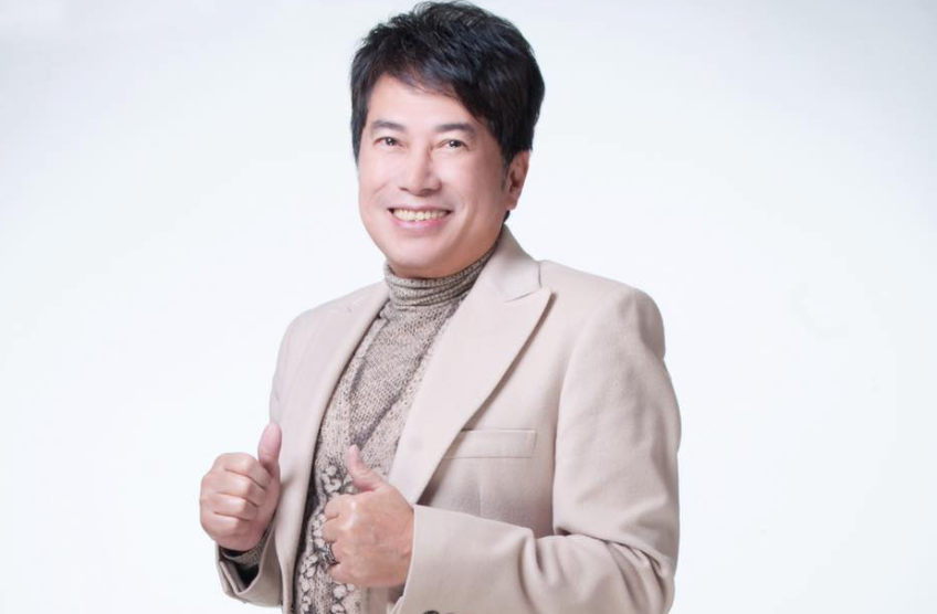 《鳥來伯》「香腸伯」長青過世 享壽76歲