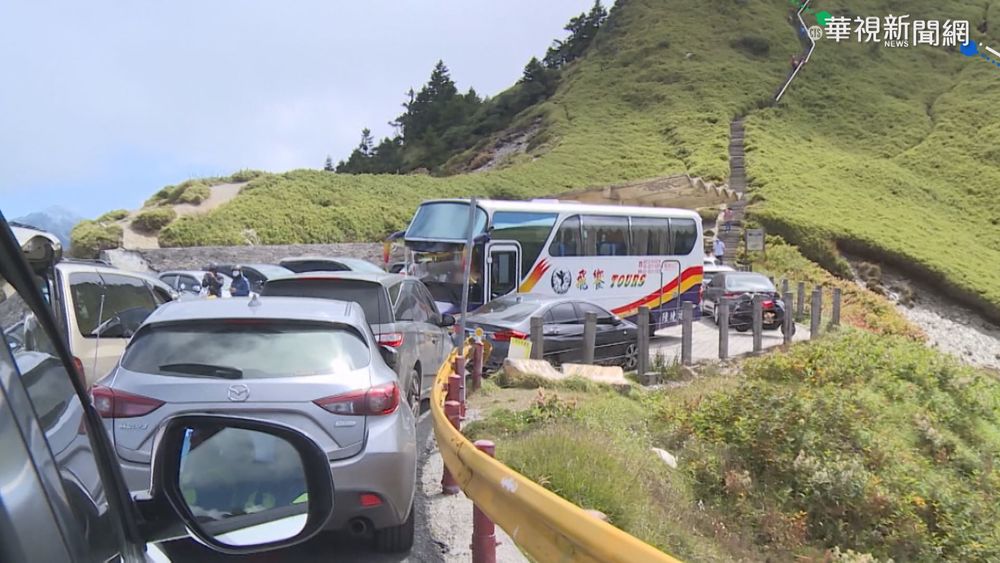 暑假準備「報復性出遊」？急診醫說話了：傷亡恐更驚人