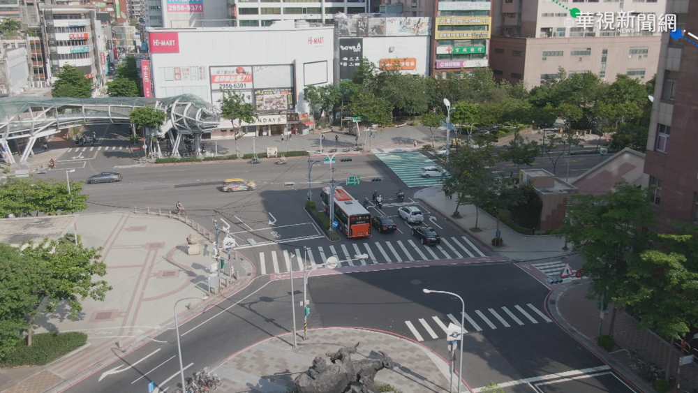 疫情漸好轉急著想解封？醫怒轟：台灣人真的很難搞