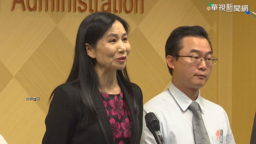 首款國產居家快篩試劑 食藥署批准了!