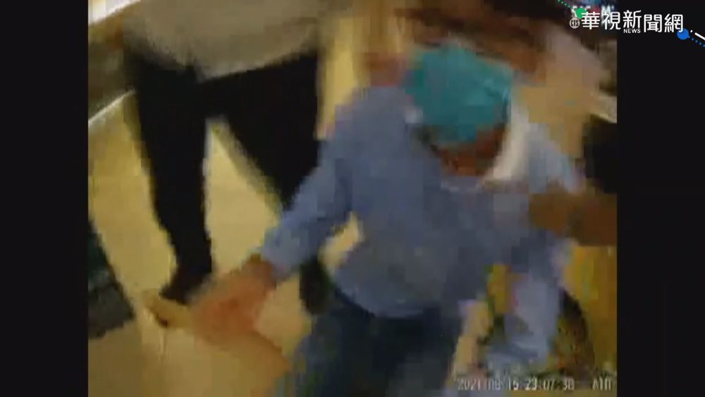 誆可團購選廠牌 警破首例詐賣疫苗案