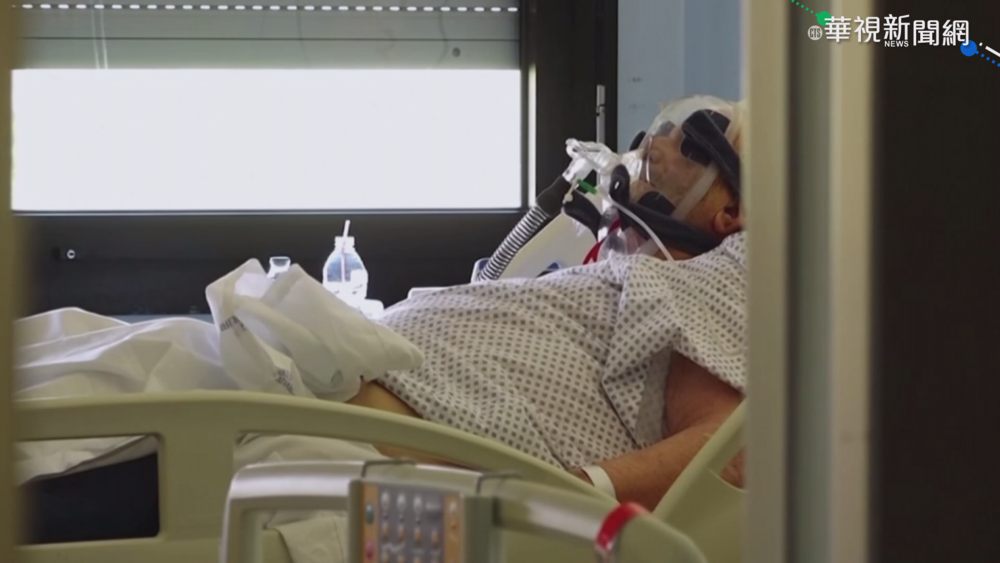 照護重症個案 指揮中心成立臨床處置專家諮詢小組