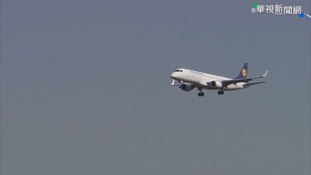 近半德國人打過疫苗 完整接種率達28%