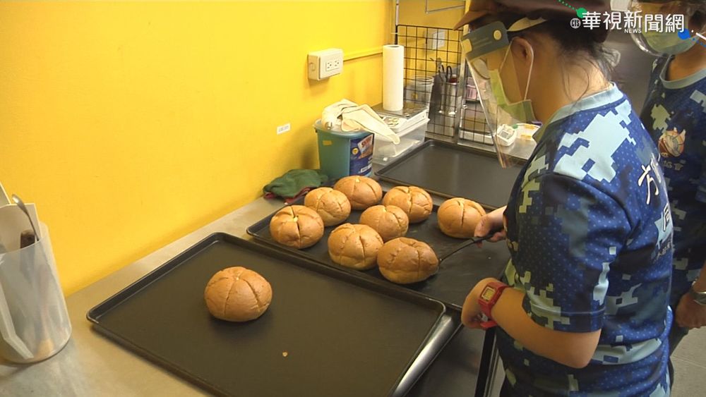 疫情衝擊! 高捷庇護商店日營業額剩300元